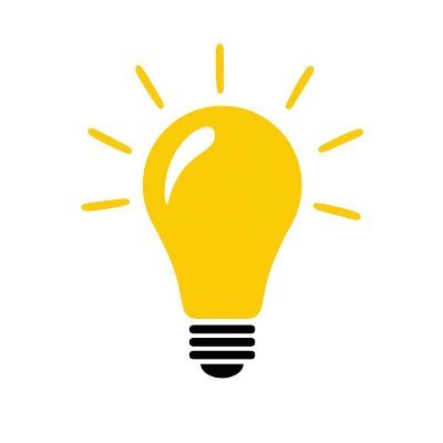 azLearning's profile picture. Global learning group providing multi-asset solutions & services.

azLearning Publishing.

#bitcoin