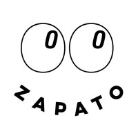 Zapato Brewing(@zapatobrewing) 's Twitter Profile Photo