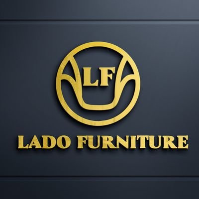Beautiful Homes Service from the house of Lado furniture presents modular furniture + kitchen
Book No 8920062816