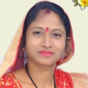 laxmimendhe2's profile picture. जय बलीराजा..जय ओबीसी..जय संविधान