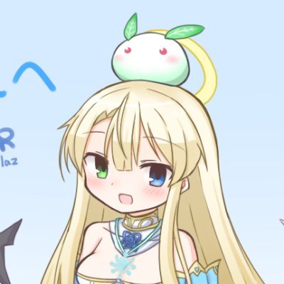 かぁ🍰✨❄💞さんのプロフィール画像