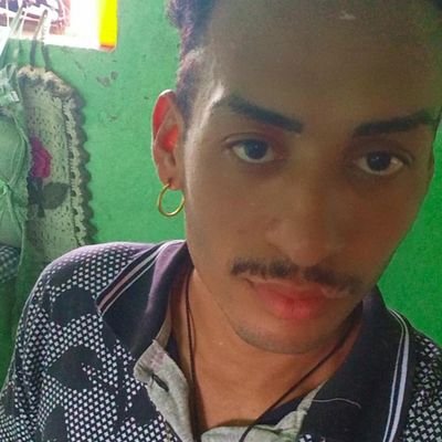 MarcioPorciunc3's profile picture. Itaqui RS
55984632619
 https://t.co/tb90MVyiaR
https://t.co/XJVFOfDqNy