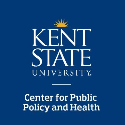 kentstatecpph Profile Picture