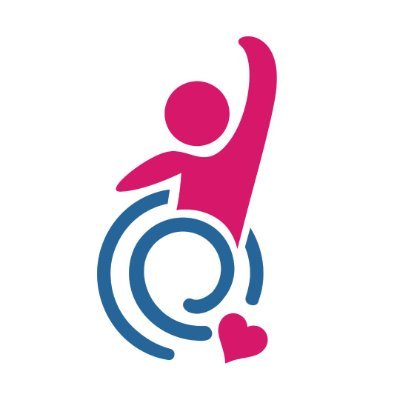 @aspacegipuzkoa.bsky.social
Garun-paralisia duten pertsonen Familia Elkartea
Asociación de Familias de personas con Parálisis Cerebral
