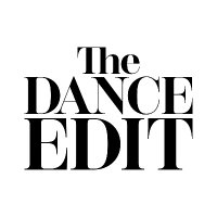 The Dance Edit (@dance_edit) 's Twitter Profile Photo The Dance Edit (@dance_edit) 's Twitter Profile Photo