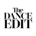 The Dance Edit (@dance_edit) Twitter profile photo