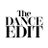 The Dance Edit