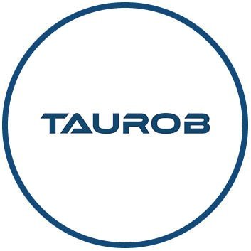 Taurob Profile Picture