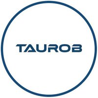 Taurob Robotics (@taurob) 's Twitter Profile