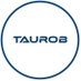 Taurob Robotics (@Taurob) Twitter profile photo