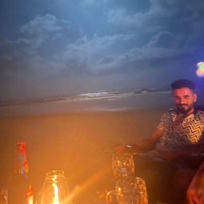 rohitoistbpl's profile picture. 