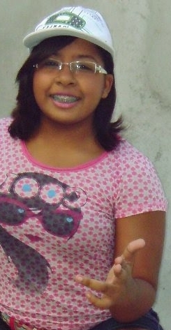 http://t.co/e0iloyltHv