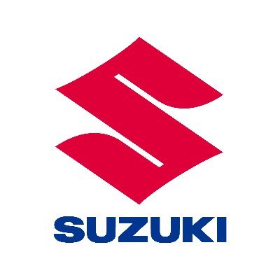 Suzuki Polska Profile