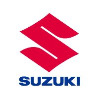 Suzuki Polska(@PolskaSuzuki) 's Twitter Profileg