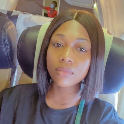 hamiesfriend's profile picture. An aspiring Data Analyst