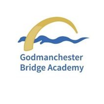 @Godmanchester Bridge Academy