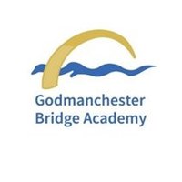 @Godmanchester Bridge Academy(@GBAcademy2) 's Twitter Profile Photo