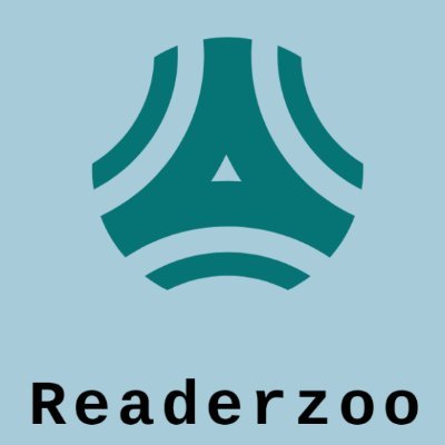 Hi there! 
Readerzoo is a blogging website for EVs. Keep updated with all coming electric scooters, e bikes, electric cars. Follow the page for latest updates.