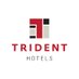 Trident Hotels (@tridenthotels) Twitter profile photo Trident Hotels (@tridenthotels) Twitter profile photo