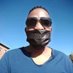 Siphe Mdletye (@siphe86) Twitter profile photo