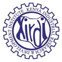 KIRDI Kenya(@kirdi_kenya) 's Twitter Profileg