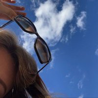!! एक थी तमन्ना !! (@jugnee_) 's Twitter Profile Photo !! एक थी तमन्ना !! (@jugnee_) 's Twitter Profile Photo