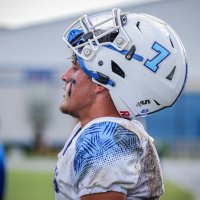 Owen Hawley (@owenhawley_) 's Twitter Profile