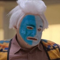 TH (@trh3348) 's Twitter Profile