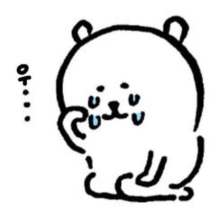 영さんのプロフィール画像