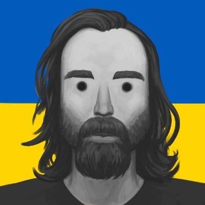 sicfess's profile picture. всем tesseract посоны