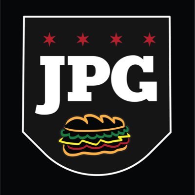 4th generation owner of JP Graziano Grocery Company. Italian Sub Shop with online ordering, catering and delivery. 312-666-4587
