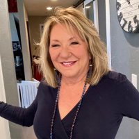 Deb Sheppard Psychic Medium🦋(@TheDebSheppard) 's Twitter Profile Photo