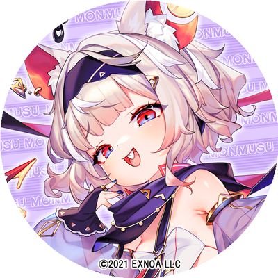 メーさんさんのプロフィール画像