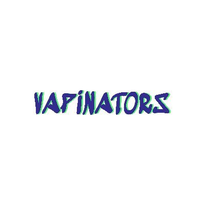 VapinatorsShop Profile Picture