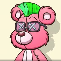 Mellissa Grandy (@mellissagrandy4) 's Twitter Profile