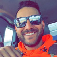 Alex🥈 (@alexjacobo36) 's Twitter Profile