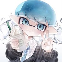 ! (@ef22fe) 's Twitter Profile
