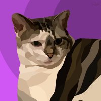 thicc skittles 🐈‍⬛(@skittlesisacat) 's Twitter Profile Photo