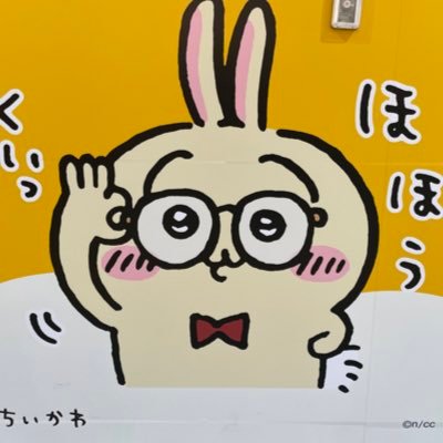 推し→BTS♡ジョングク♡木村拓哉♡ちいかわ（うさぎ）♡クロミキティ【お取引の方へ】取引に不安を感じた場合一旦成立したお取引であってもお取引中止します（約２日音信不通、ダラダラとしたお取引×）郵送▶︎相互梱包確認・同日窓口発送または先送り、ポスト投函は動画必須。