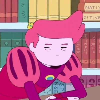 edo tensei do cido Profile