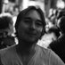 Mr. Write (@wavyhill) Twitter profile photo Mr. Write (@wavyhill) Twitter profile photo