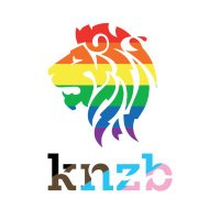 KNZB (@knzbned) 's Twitter Profile Photo KNZB (@knzbned) 's Twitter Profile Photo