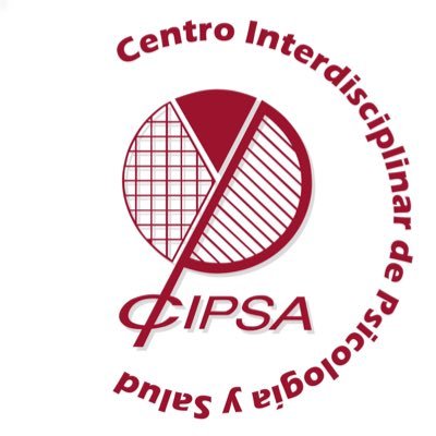 _CIPSA Profile Picture