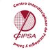 CIPSA (@_cipsa) Twitter profile photo CIPSA (@_cipsa) Twitter profile photo