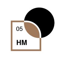 Household Management Science Labs(@HMScienceLabs) 's Twitter Profile Photo