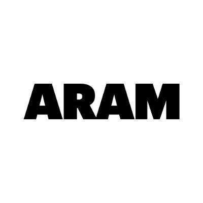 The home of modern design since 1964. We hold the worldwide licence for #EileenGray designs. Visit our 3rd floor for @aramgalleryldn.