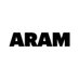 Aram (@aramldn) Twitter profile photo Aram (@aramldn) Twitter profile photo