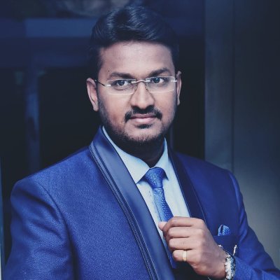 viveknagarajan9's profile picture. 😉