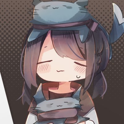 莫莫Mpさんのプロフィール画像