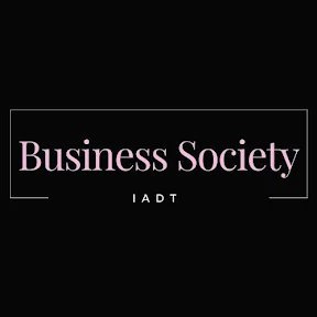 IADT Business Society